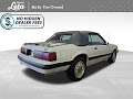 1988 Ford Mustang LX