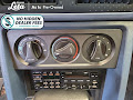 1988 Ford Mustang LX