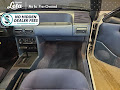 1988 Ford Mustang LX