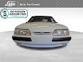 1988 Ford Mustang LX