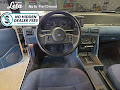 1988 Ford Mustang LX