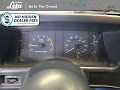 1988 Ford Mustang LX