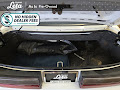 1988 Ford Mustang LX