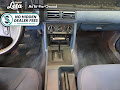 1988 Ford Mustang LX
