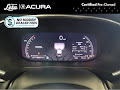 2024 Acura MDX 3.5L