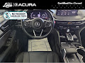 2024 Acura MDX 3.5L