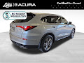 2024 Acura MDX 3.5L