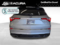 2024 Acura MDX 3.5L