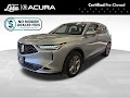 2024 Acura MDX 3.5L