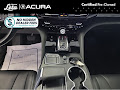 2024 Acura MDX 3.5L