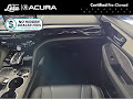 2024 Acura MDX 3.5L