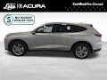 2024 Acura MDX 3.5L