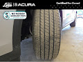 2024 Acura MDX 3.5L