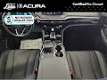 2024 Acura MDX 3.5L