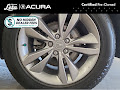 2024 Acura MDX 3.5L