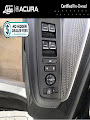 2024 Acura MDX 3.5L