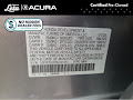 2024 Acura MDX 3.5L
