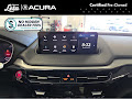 2024 Acura MDX 3.5L