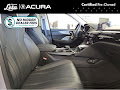 2024 Acura MDX 3.5L