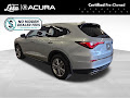 2024 Acura MDX 3.5L