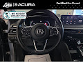 2024 Acura MDX 3.5L