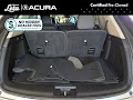 2024 Acura MDX 3.5L