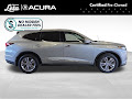 2024 Acura MDX 3.5L