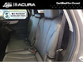 2024 Acura MDX 3.5L