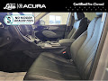 2024 Acura MDX 3.5L