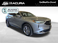 2024 Acura MDX 3.5L