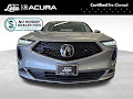 2024 Acura MDX 3.5L