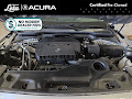 2024 Acura MDX 3.5L
