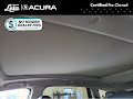 2024 Acura MDX 3.5L