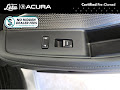 2024 Acura MDX 3.5L