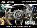 2026 Acura MDX Base