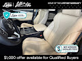 2026 Acura MDX Base