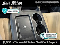 2026 Acura MDX Base