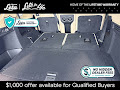 2026 Acura MDX Base