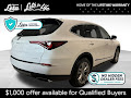 2026 Acura MDX Base