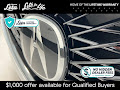 2026 Acura MDX Base
