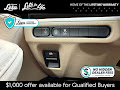 2026 Acura MDX Base