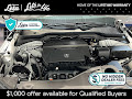 2026 Acura MDX Base