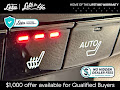 2026 Acura MDX Base