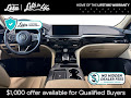 2026 Acura MDX Base