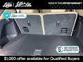 2026 Acura MDX Base