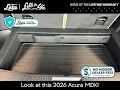 2026 Acura MDX Base