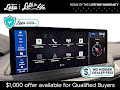 2026 Acura MDX Base