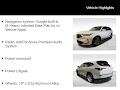 2026 Acura MDX Base