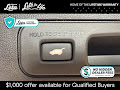 2026 Acura MDX Base