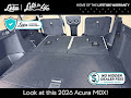 2026 Acura MDX Base